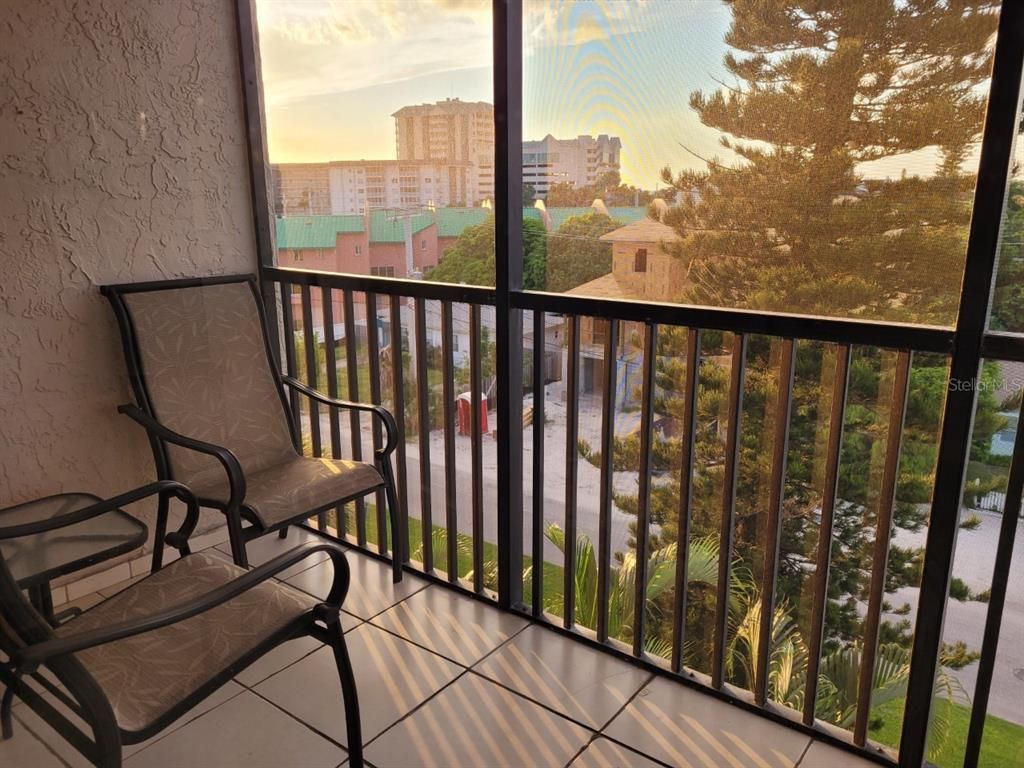 1001 Benjamin Franklin Drive, Unit 506, Sarasota, FL 34236 Photo