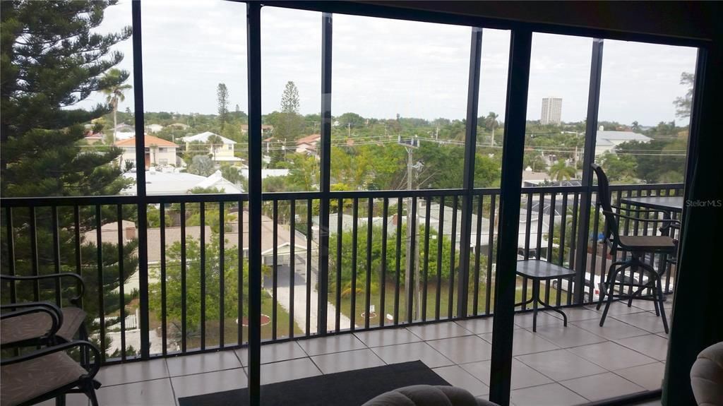 1001 Benjamin Franklin Drive, Unit 506, Sarasota, FL 34236 Photo