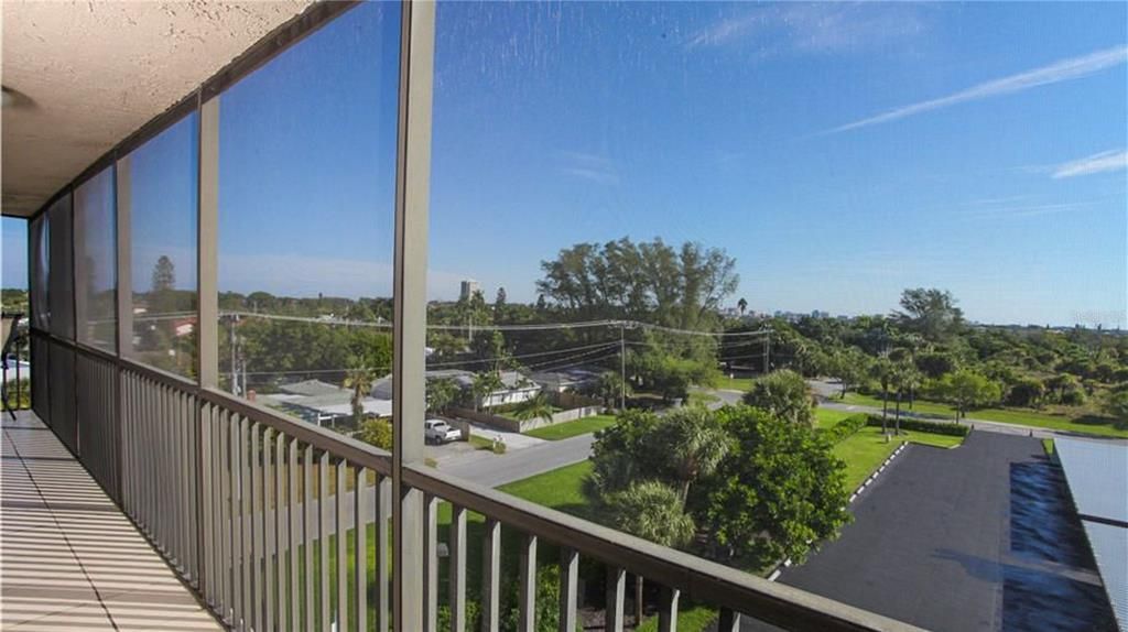 1001 Benjamin Franklin Drive, Unit 506, Sarasota, FL 34236 Photo