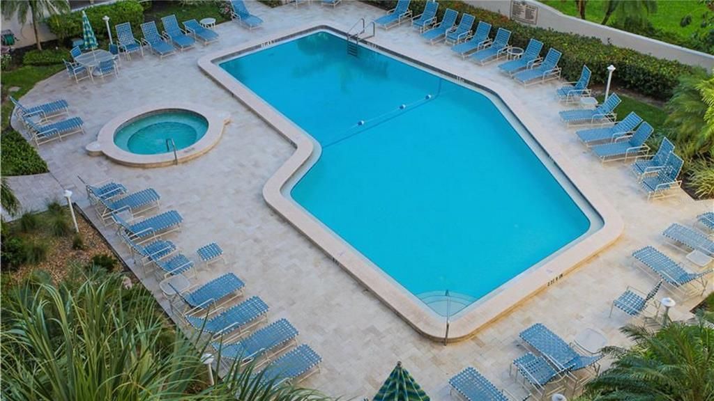 1001 Benjamin Franklin Drive, Unit 506, Sarasota, FL 34236 Photo