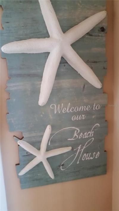 1001 Benjamin Franklin Drive, Unit 506, Sarasota, FL 34236 Photo