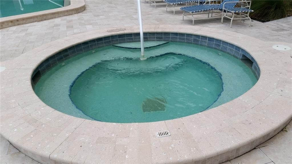 1001 Benjamin Franklin Drive, Unit 506, Sarasota, FL 34236 Photo