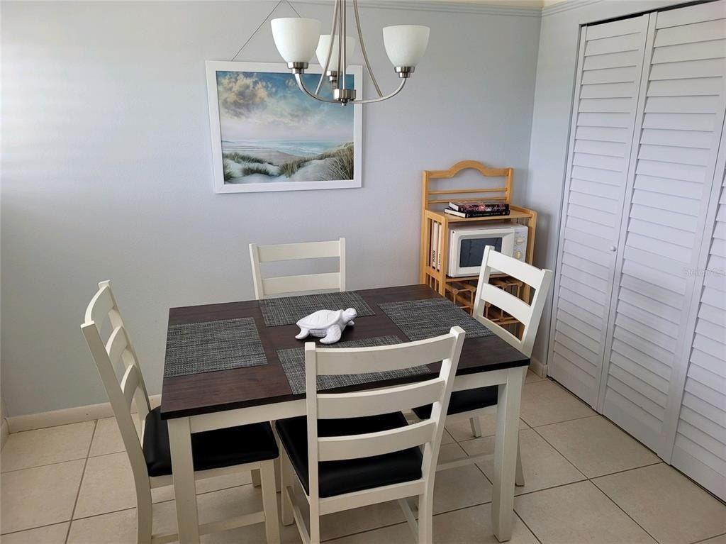 1001 Benjamin Franklin Drive, Unit 506, Sarasota, FL 34236 Photo