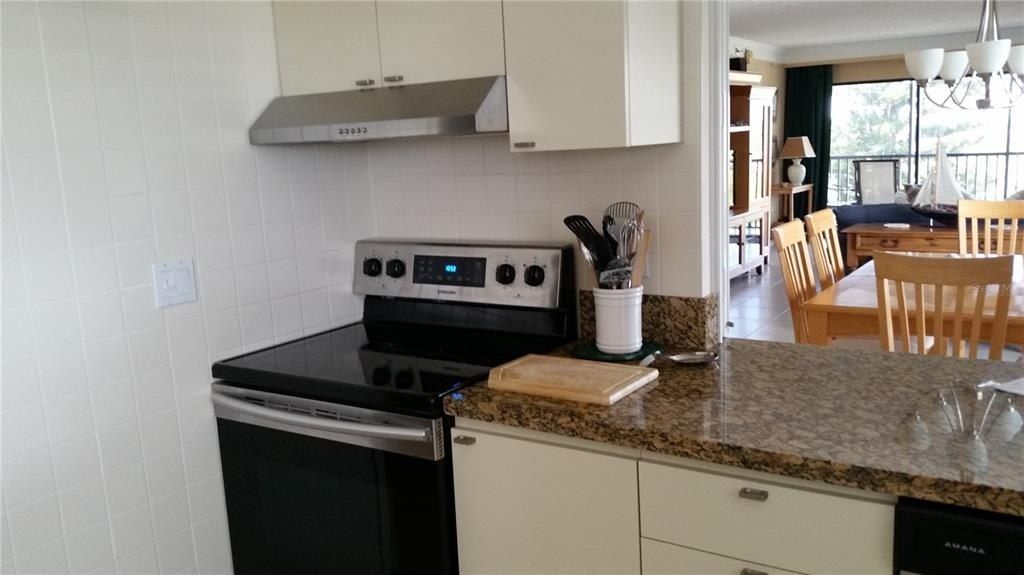 1001 Benjamin Franklin Drive, Unit 506, Sarasota, FL 34236 Photo