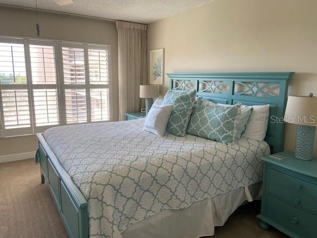 1001 Benjamin Franklin Drive, Unit 507, Sarasota, FL 34236 Photo