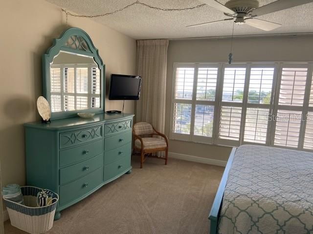 1001 Benjamin Franklin Drive, Unit 507, Sarasota, FL 34236 Photo