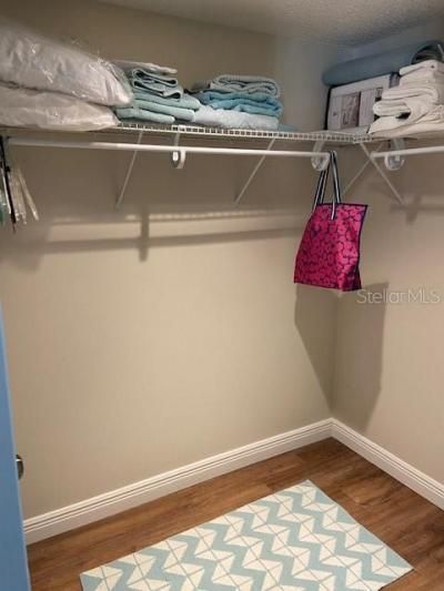 1001 Benjamin Franklin Drive, Unit 507, Sarasota, FL 34236 Photo