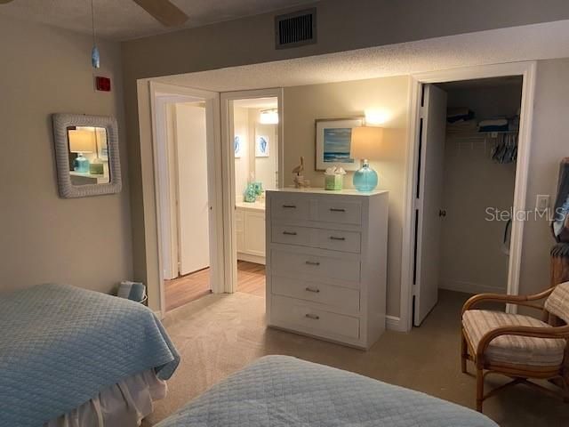 1001 Benjamin Franklin Drive, Unit 507, Sarasota, FL 34236 Photo