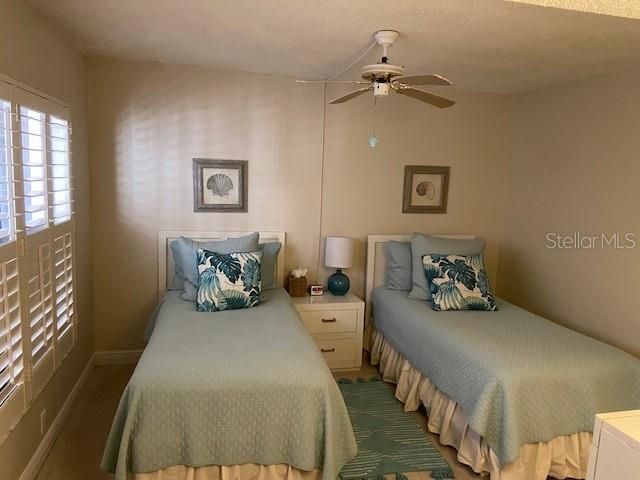 1001 Benjamin Franklin Drive, Unit 507, Sarasota, FL 34236 Photo
