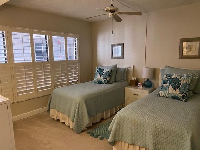 1001 Benjamin Franklin Drive, Unit 507, Sarasota, FL 34236 Photo
