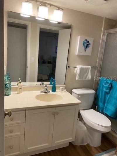 1001 Benjamin Franklin Drive, Unit 507, Sarasota, FL 34236 Photo