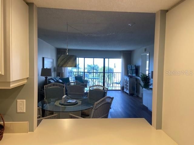 1001 Benjamin Franklin Drive, Unit 507, Sarasota, FL 34236 Photo