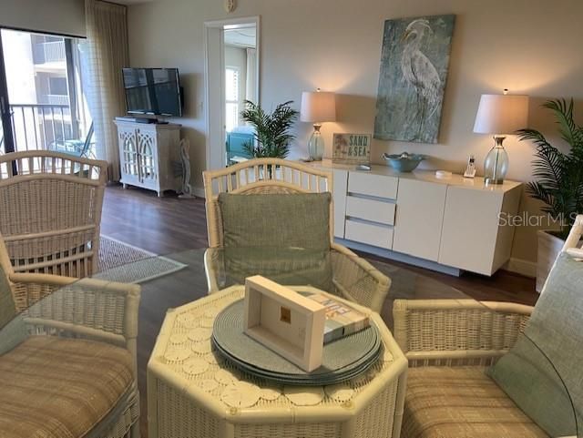 1001 Benjamin Franklin Drive, Unit 507, Sarasota, FL 34236 Photo