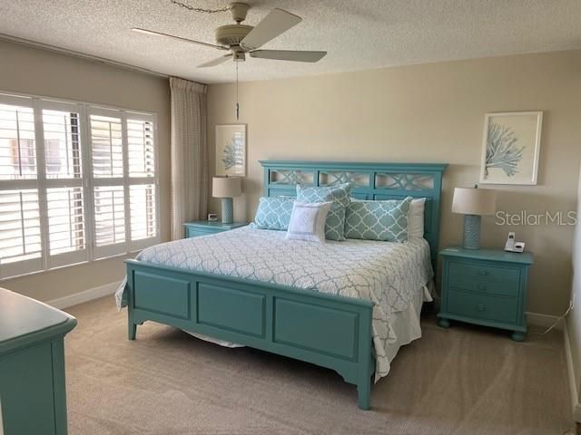 1001 Benjamin Franklin Drive, Unit 507, Sarasota, FL 34236 Photo