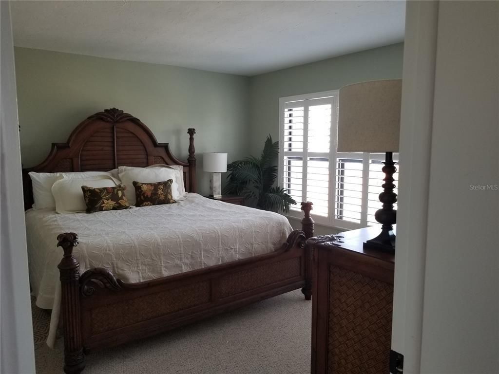 1001 Benjamin Franklin Drive, Unit 505, Sarasota, FL 34236 Photo