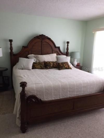 1001 Benjamin Franklin Drive, Unit 505, Sarasota, FL 34236 Photo