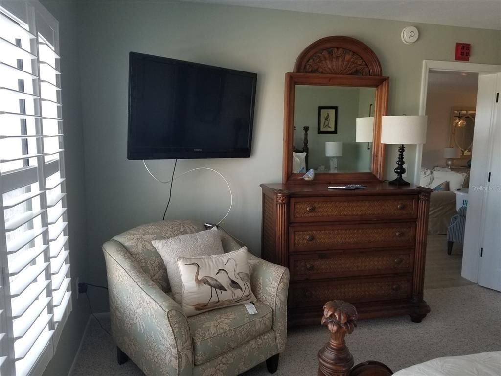 1001 Benjamin Franklin Drive, Unit 505, Sarasota, FL 34236 Photo