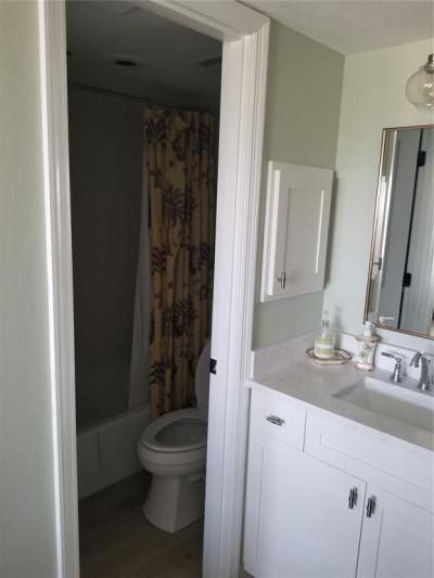 1001 Benjamin Franklin Drive, Unit 505, Sarasota, FL 34236 Photo