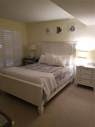 1001 Benjamin Franklin Drive, Unit 505, Sarasota, FL 34236 Photo