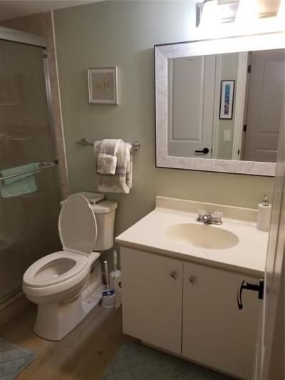 1001 Benjamin Franklin Drive, Unit 505, Sarasota, FL 34236 Photo