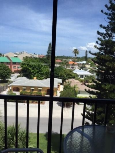 1001 Benjamin Franklin Drive, Unit 505, Sarasota, FL 34236 Photo