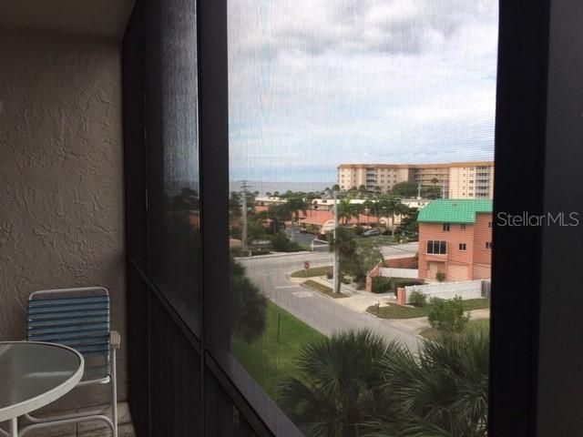 1001 Benjamin Franklin Drive, Unit 505, Sarasota, FL 34236 Photo