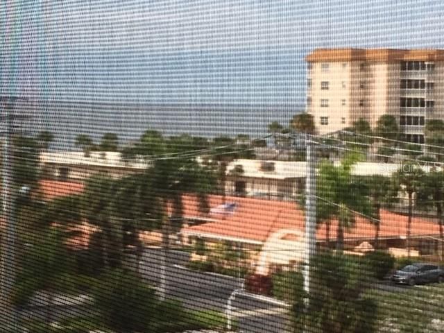 1001 Benjamin Franklin Drive, Unit 505, Sarasota, FL 34236 Photo