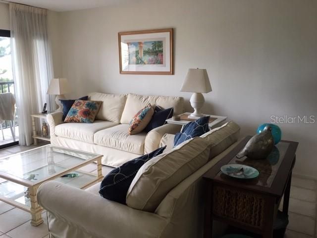 1001 Benjamin Franklin Drive, Unit 505, Sarasota, FL 34236 Photo