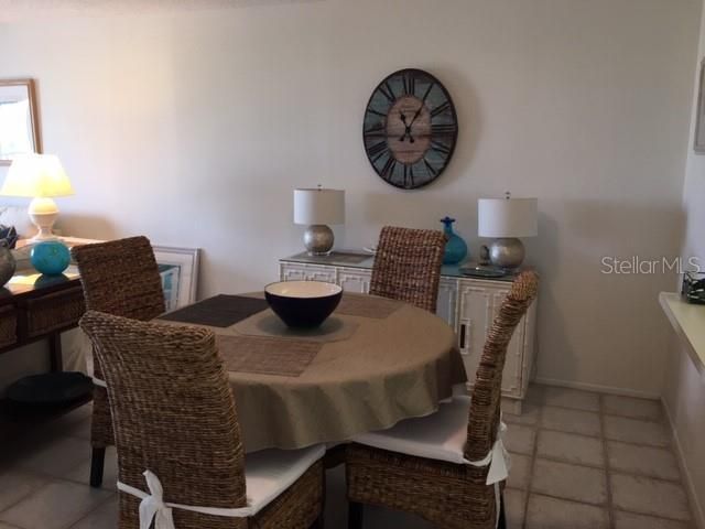1001 Benjamin Franklin Drive, Unit 505, Sarasota, FL 34236 Photo