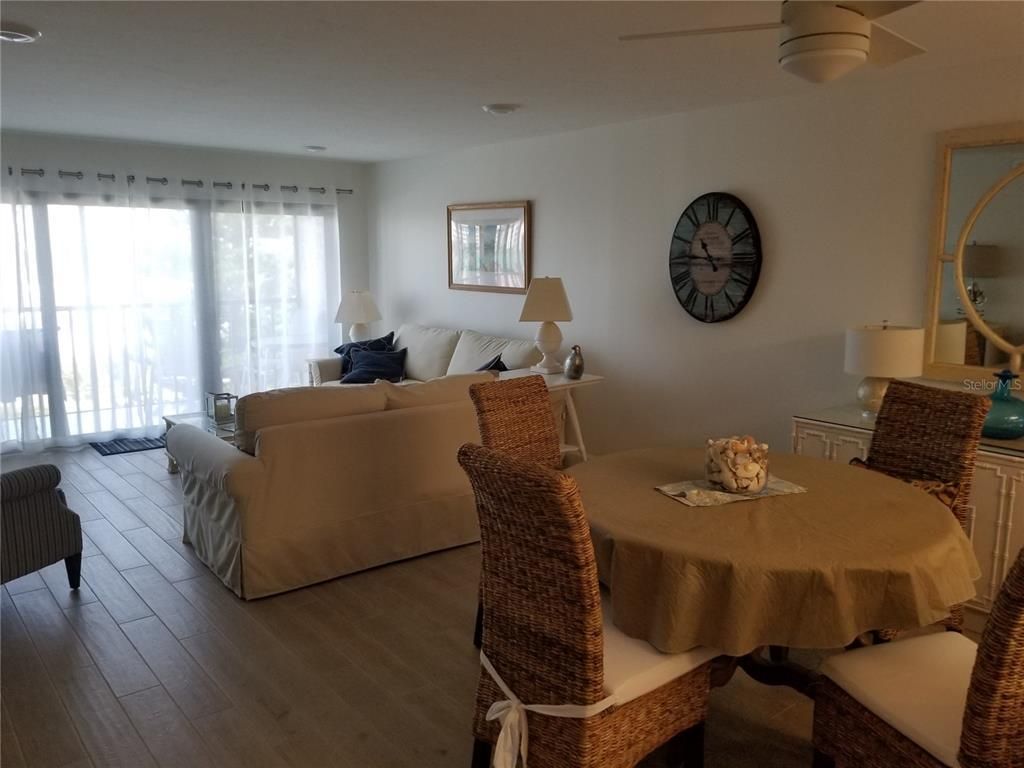 1001 Benjamin Franklin Drive, Unit 505, Sarasota, FL 34236 Photo