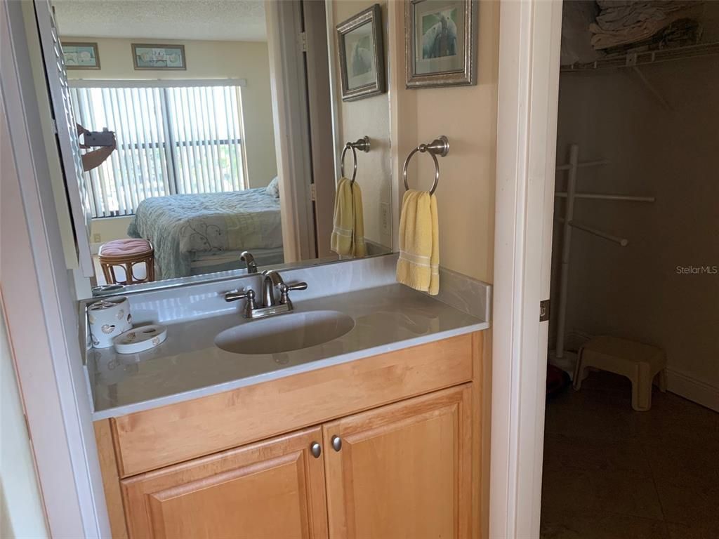 1001 Benjamin Franklin Drive, Unit 508, Sarasota, FL 34236 Photo