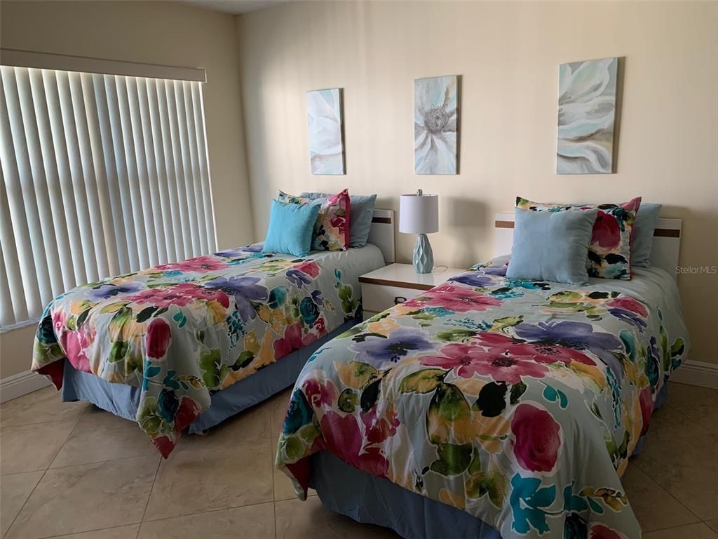 1001 Benjamin Franklin Drive, Unit 508, Sarasota, FL 34236 Photo