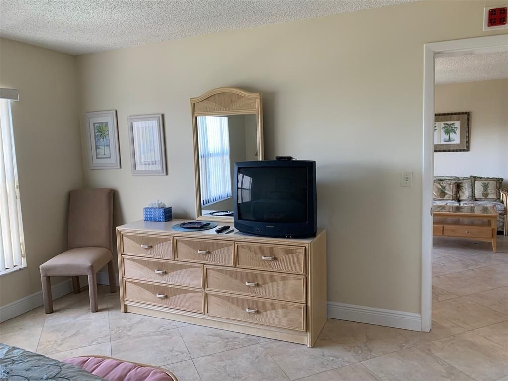 1001 Benjamin Franklin Drive, Unit 508, Sarasota, FL 34236 Photo