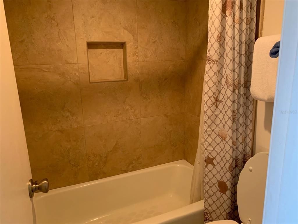 1001 Benjamin Franklin Drive, Unit 508, Sarasota, FL 34236 Photo