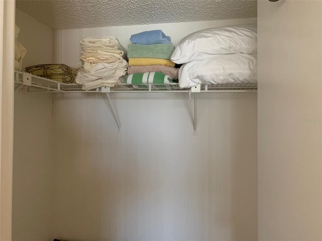 1001 Benjamin Franklin Drive, Unit 508, Sarasota, FL 34236 Photo