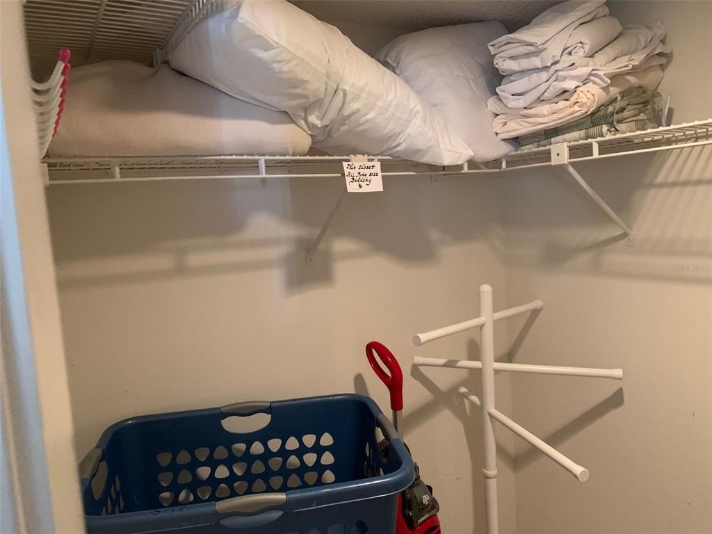 1001 Benjamin Franklin Drive, Unit 508, Sarasota, FL 34236 Photo