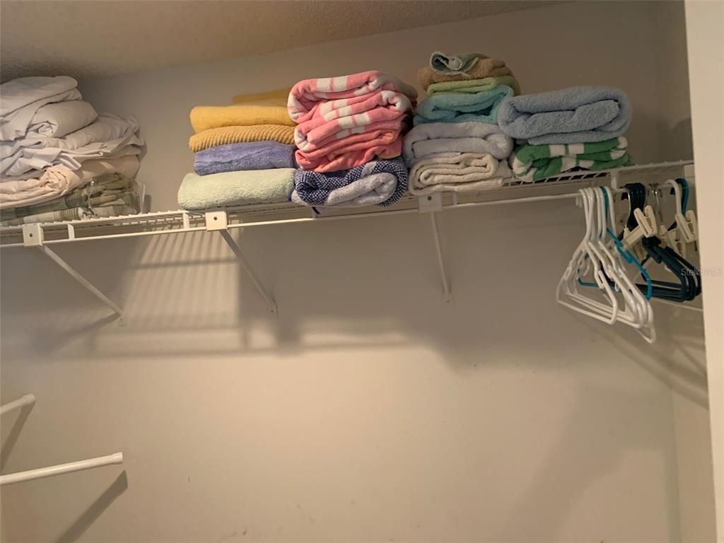 1001 Benjamin Franklin Drive, Unit 508, Sarasota, FL 34236 Photo