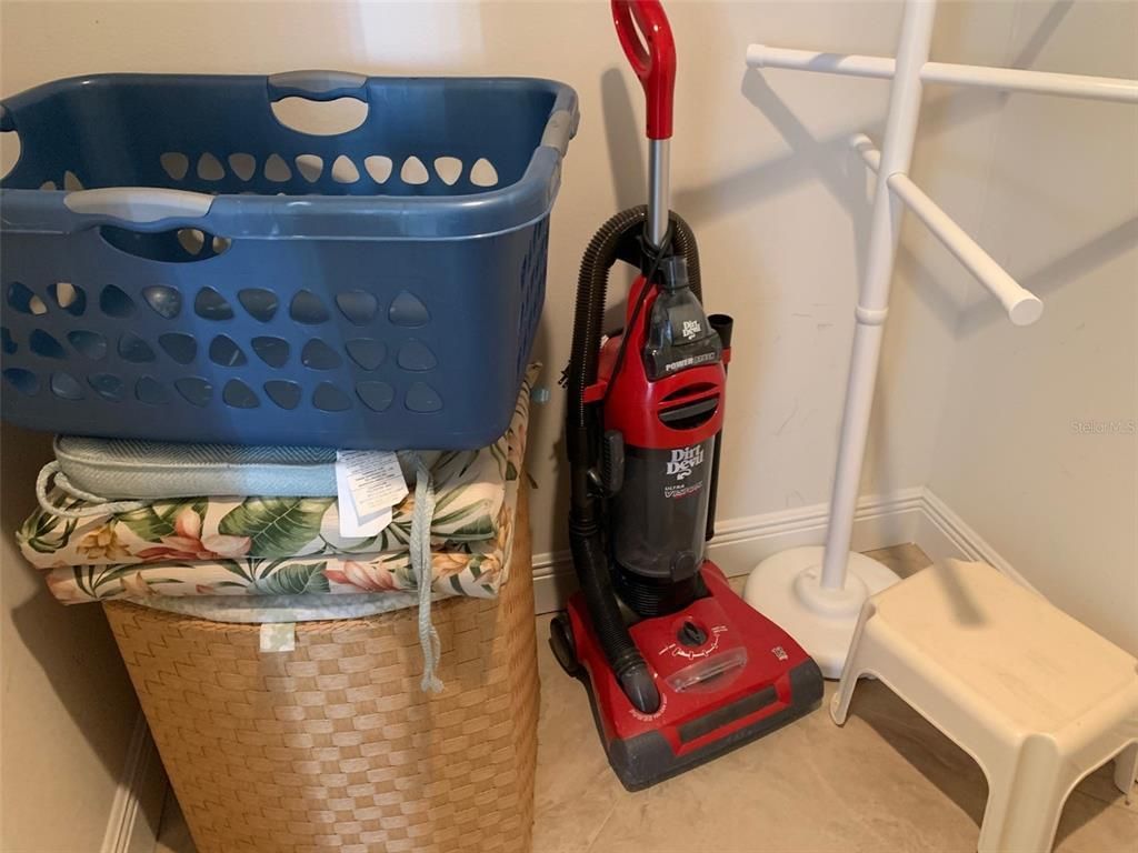 1001 Benjamin Franklin Drive, Unit 508, Sarasota, FL 34236 Photo