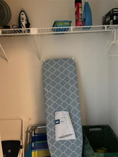 1001 Benjamin Franklin Drive, Unit 508, Sarasota, FL 34236 Photo