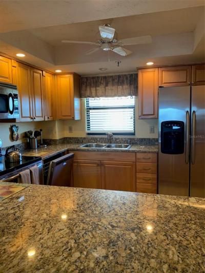 1001 Benjamin Franklin Drive, Unit 508, Sarasota, FL 34236 Photo