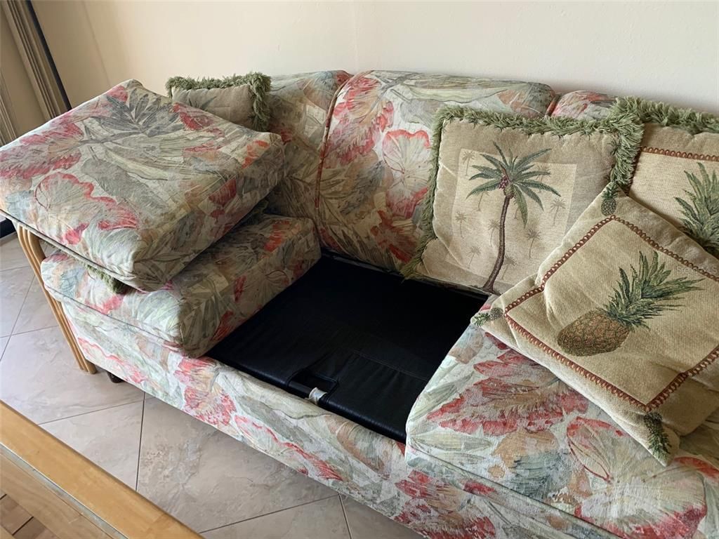 1001 Benjamin Franklin Drive, Unit 508, Sarasota, FL 34236 Photo