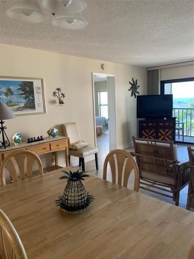 1001 Benjamin Franklin Drive, Unit 508, Sarasota, FL 34236 Photo