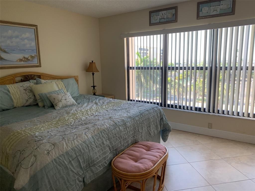 1001 Benjamin Franklin Drive, Unit 508, Sarasota, FL 34236 Photo