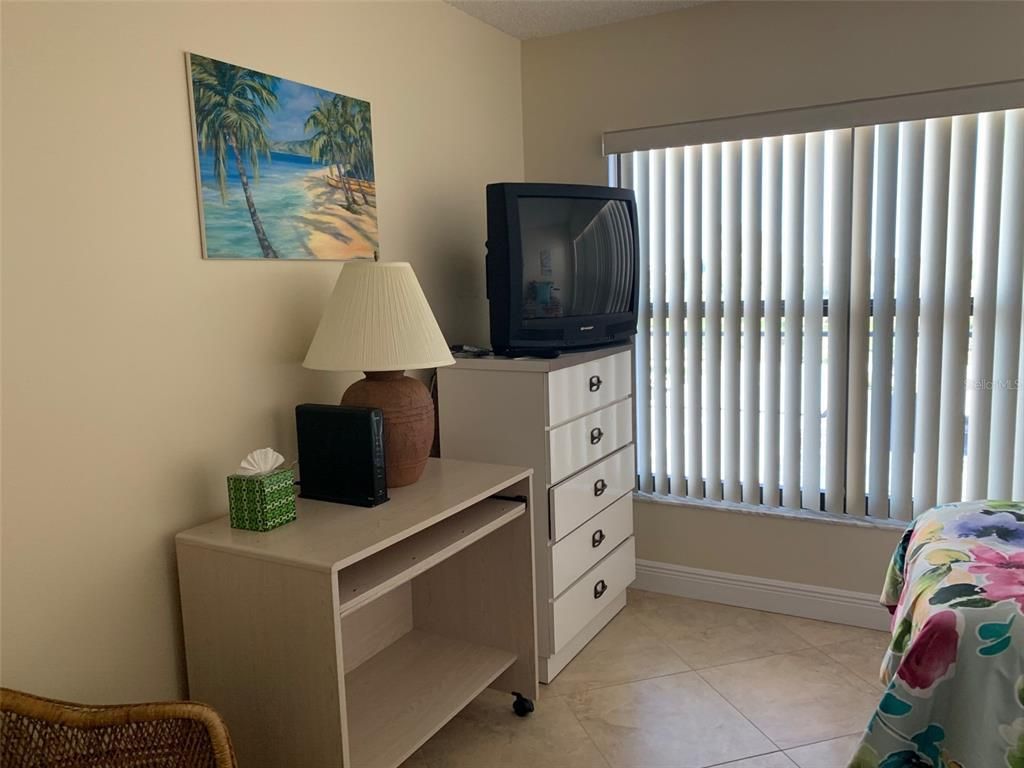 1001 Benjamin Franklin Drive, Unit 508, Sarasota, FL 34236 Photo