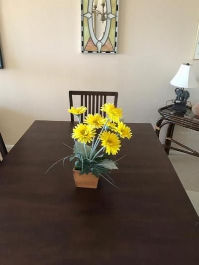 1001 Benjamin Franklin Drive, Unit 608, Sarasota, FL 34236 Photo