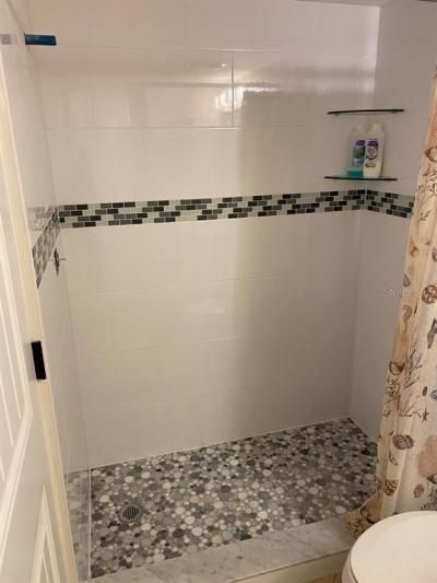 1001 Benjamin Franklin Drive, Unit 608, Sarasota, FL 34236 Photo