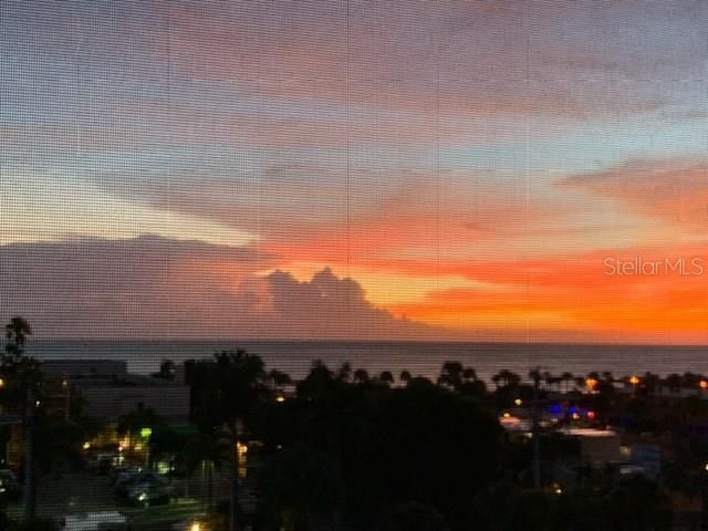 1001 Benjamin Franklin Drive, Unit 608, Sarasota, FL 34236 Photo