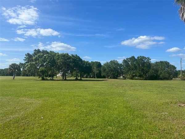 8104 SW LIVERPOOL ROAD, ARCADIA, FL 34269