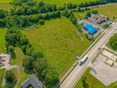 519 Walnut Meadow Road, Berea, KY 40403