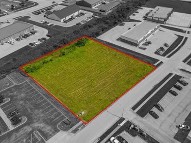 212 Pauline Drive, Berea, KY 40403